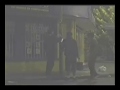 videos de Pegatina Redcomunitaria