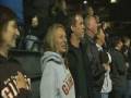 videos de Zito Strike Outs for the Troops