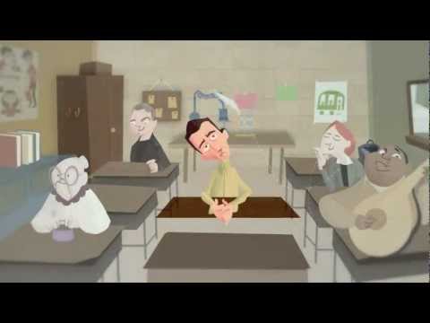 0   Schemer: Google's Least Known App Looks to Help You Accomplish Big Things