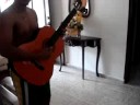 pimo live