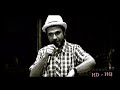 Kenan Doğulu- Rüzgar