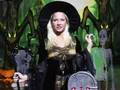 TRICK or TREAT Safety Tips