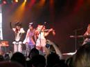 Emilie Autumn Live MeraLuna 2007