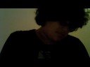 V�deo DS Games