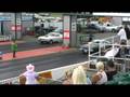 MOPAR NAT.s, santa pod, UK 26.7.08 pt2/3