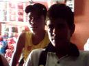 AgNeT