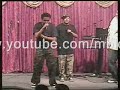 Siguelo Fanky MBLogos Y4J