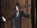 ???  Kuroshitsuji - Meet Your Master [AMV]