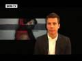 Made in Germany | Young Global Leaders „2030 - Bildung