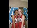 LHS Vs Ike Girls Basketball Round 2 LHS Vs Ike Girls Basketball Round 2