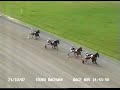 2007-10-21 R5 Truro Raceway
