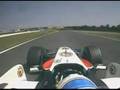 ANT DAVIDSON france06