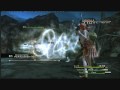 Let's Play Final Fantasy XIII (FF13) Deutsch [Blind] Part 43 - Aufgeholt!
