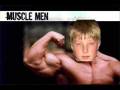 justins muscle man movie.wmv