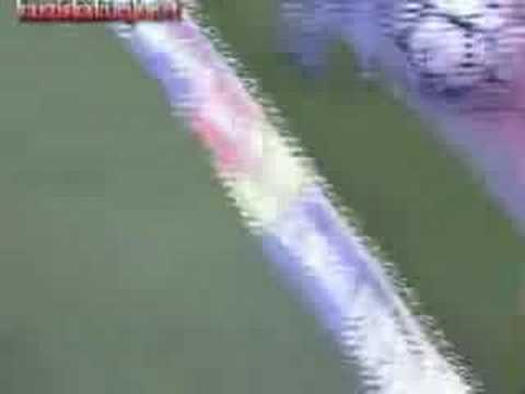 Olympiakos