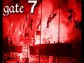 Olympiakos