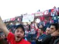 Olympiakos