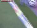 Olympiakos