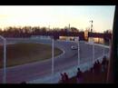 #7 Practice at Kilkare Speedway #7 Practice at Kilkare Speedway