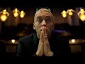 Eminem-Cleaning Out My Closet