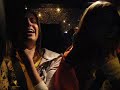 twenty two - seat-belt horror