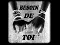 Audrey- repense a moi-( lancio rmx ).wmv
