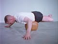 PHYSICAL THERAPY MANAGEMENT OF A BILATERAL AMPUTEE