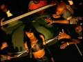 Ciara Ft. Aaliyah-Superwoman(Preview)