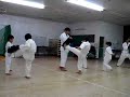 karate karate