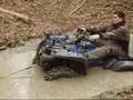 West-TN-ATV-Riding