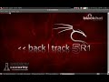 Click here to watch this video Hacking Website Usando Flasm