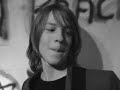 Mroczni Bracia Grom- Dani California