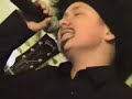 Mroczni Bracia Grom- Dani California