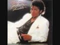 michael jackson ft jay z you rock my world remix