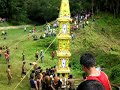 Behdienkhlam Ialong noh roth
