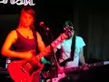 Electrelane 