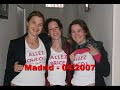 ESCP-EAP Running