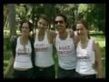 ESCP-EAP Running