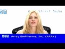 Growth stock CEO video