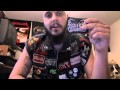 SACRIFICIAL SLAUGHTER / BLOODSOAKED 2012 EUROPEAN TOUR NAMING CONTEST!