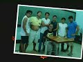 a tribute to novitiate batch 2004
