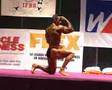 Finale-IFBB-France-2