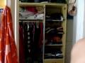 my routine-a minha rotina