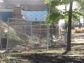 videos de #7 Culver Academies Riding Hall Renovations