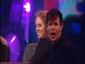 No Air - Never Mind The Buzzcocks (Simon and Phill)