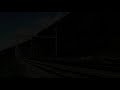 Hohtenn ouble traction Ae 8/8 273 + Re 4/4 BLS