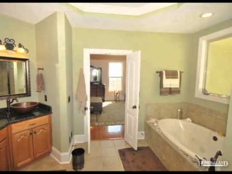Todd Kohlhepp - Single Family-Detached, Traditional - Landrum, SC 26 Northslope View Dr at The Cliffs at Glassy, South Carolina's most prestigious Upstate gated golf course ...