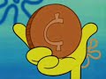 Everybodys gonna love Squidward