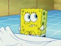 everybodys-gonna-love-squidward.html
