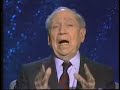 arturo uslar inteligencia venezolana 1 de 3